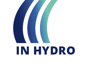 In Hydro GmbH
